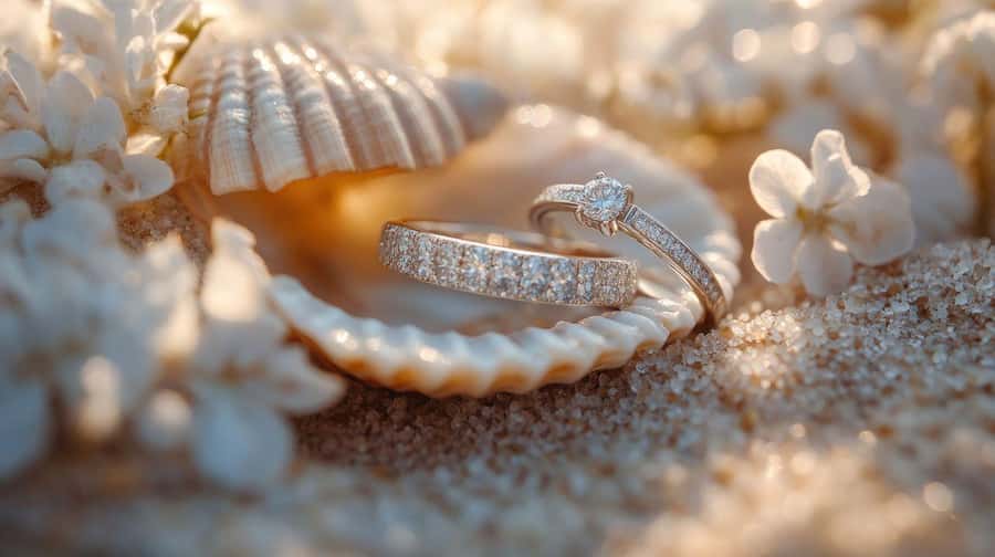 Hurghada: A Romantic Dinner On Islands Proposal Tour - Speedboat transfer: the quick adrenaline you’ll feel instantly
