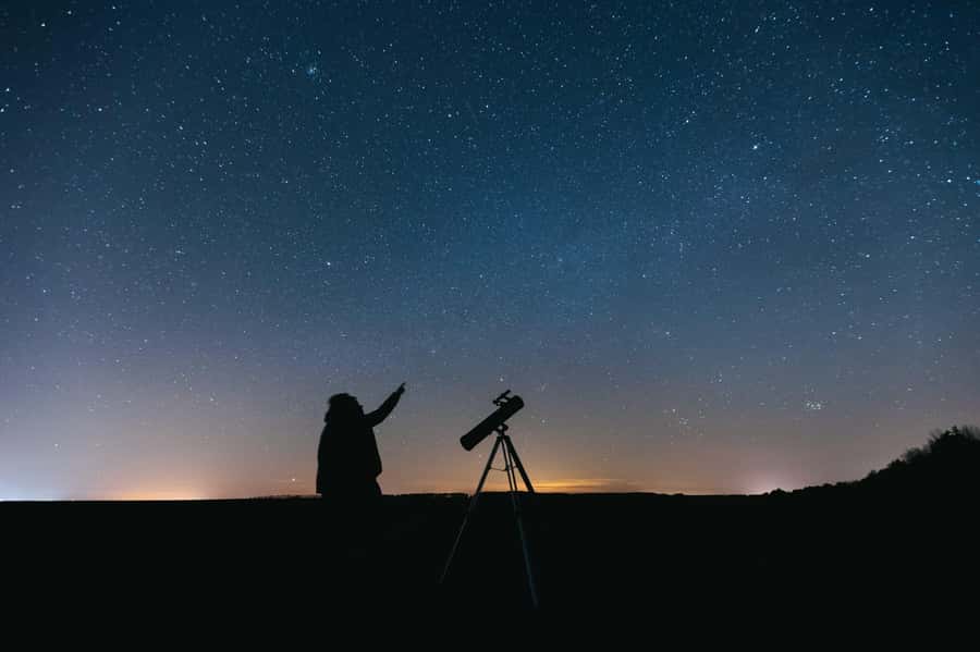 Hurghada: ATV Tour with Camel Ride, Dinner Show & Stargazing - Where the desert fun starts: pickup, timing, and the feel of the ride