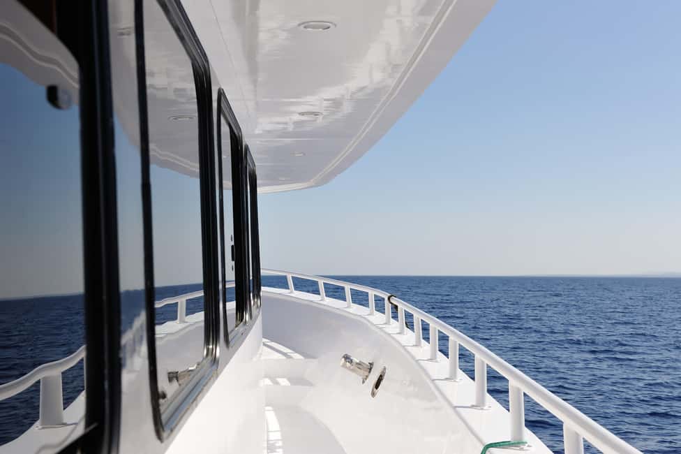 Hurghada: Cruise to Bianca Island Utopia w/ Transfer & Lunch - Activities after lunch: volleyball, kids’ corner, and a calmer afternoon