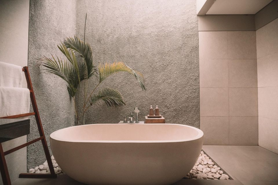 Hurghada: Hammam Spa & Massage Experience with Transfers - Key Highlights Worth Betting On