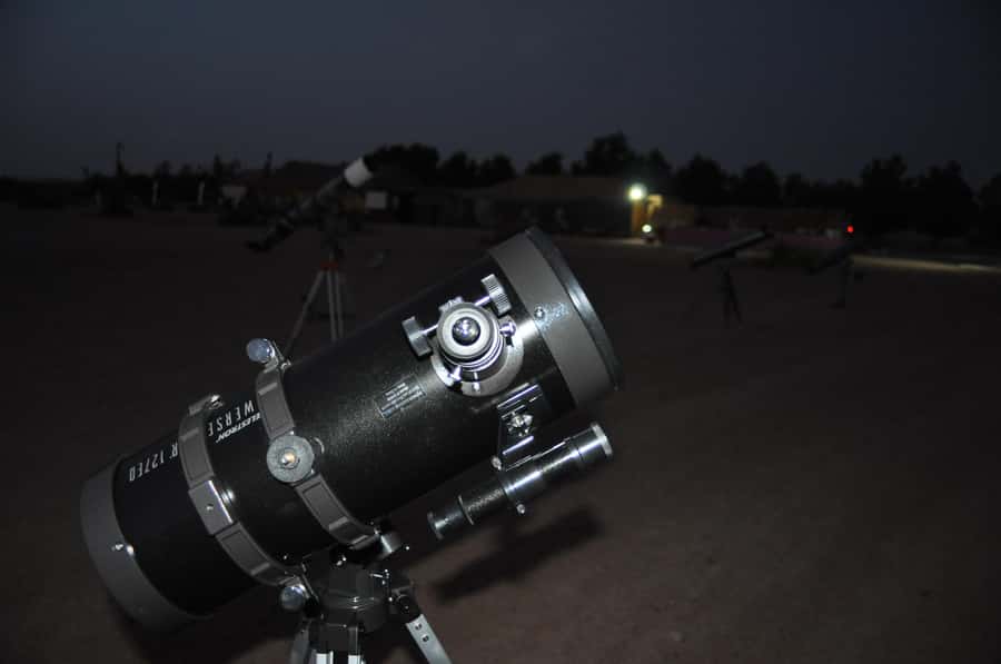 Hurghada: Hiking , dinner & stargazing - What to expect on the ground: pacing, safety, and comfort