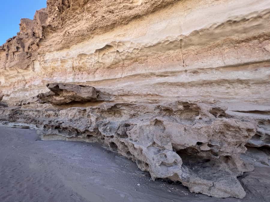 Hurghada: Hiking , dinner & stargazing - Should you book Hurghada Hiking, Dinner & Stargazing?