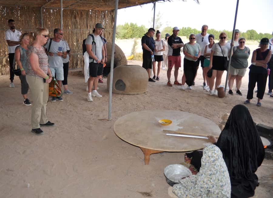 Hurghada: Horse Ride, BBQ Dinner, and Stargazing - Who This Tour Suits Best (And Who Should Skip It)