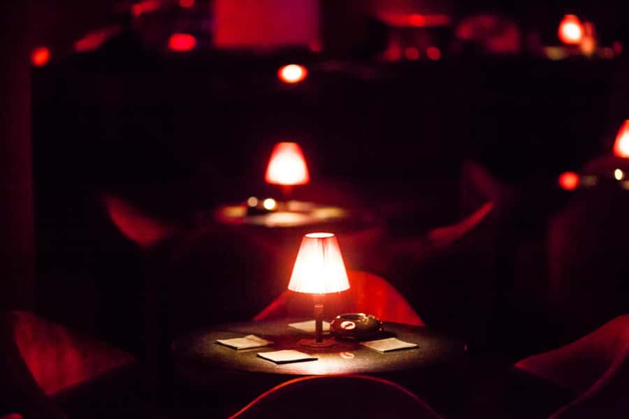 Hurghada: Naz Cabaret ticket with beverages - Who This Cabaret Night Suits Best (and Who Might Want to Skip)