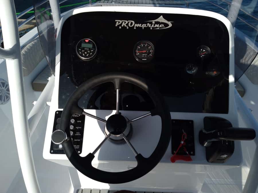 Hurghada: Orange Bay Dolphin Watching, Snorkeling & Lunch - Dolphins first: how the speedboat search usually feels