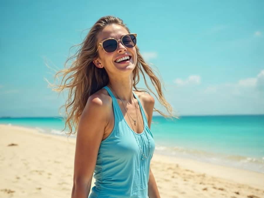 Hurghada: Paradise Island Yacht Cruise, Lunch & Snorkeling - Picking your timing: 7-hour morning yacht, 7-hour sunset yacht, or 3-hour speedboat