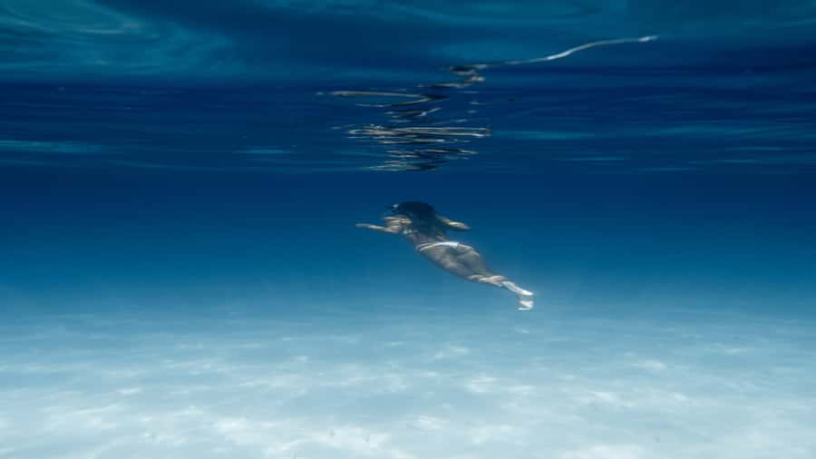 Hurghada: Royal Luxury VIP Cruise to Orange Bay with Lunch - On-Board Massage: The Luxury Add-On That Changes How You Feel