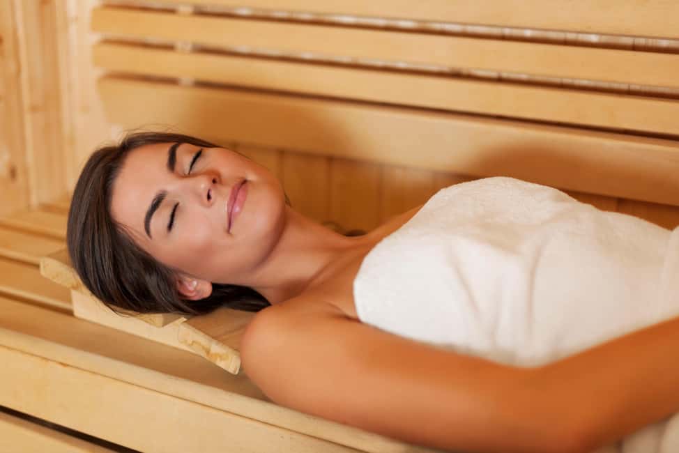 Hurghada: Royal & Traditional Hammam Spa with Transportation - Traditional hammam ritual: Turkish bath foam, scrub blends, and clay mask