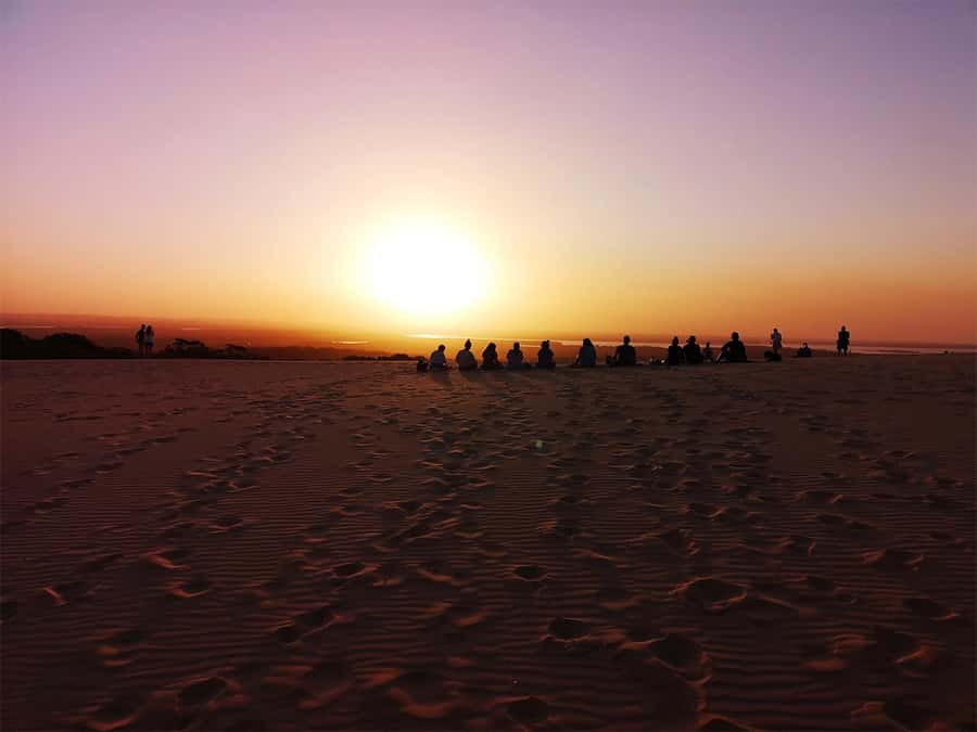 Hurghada: Sunset Quad Bike, Camel w/ Opt Stargazing and BBQ - Price and value: why this feels like a bargain (and where it can nickel-and-dime)