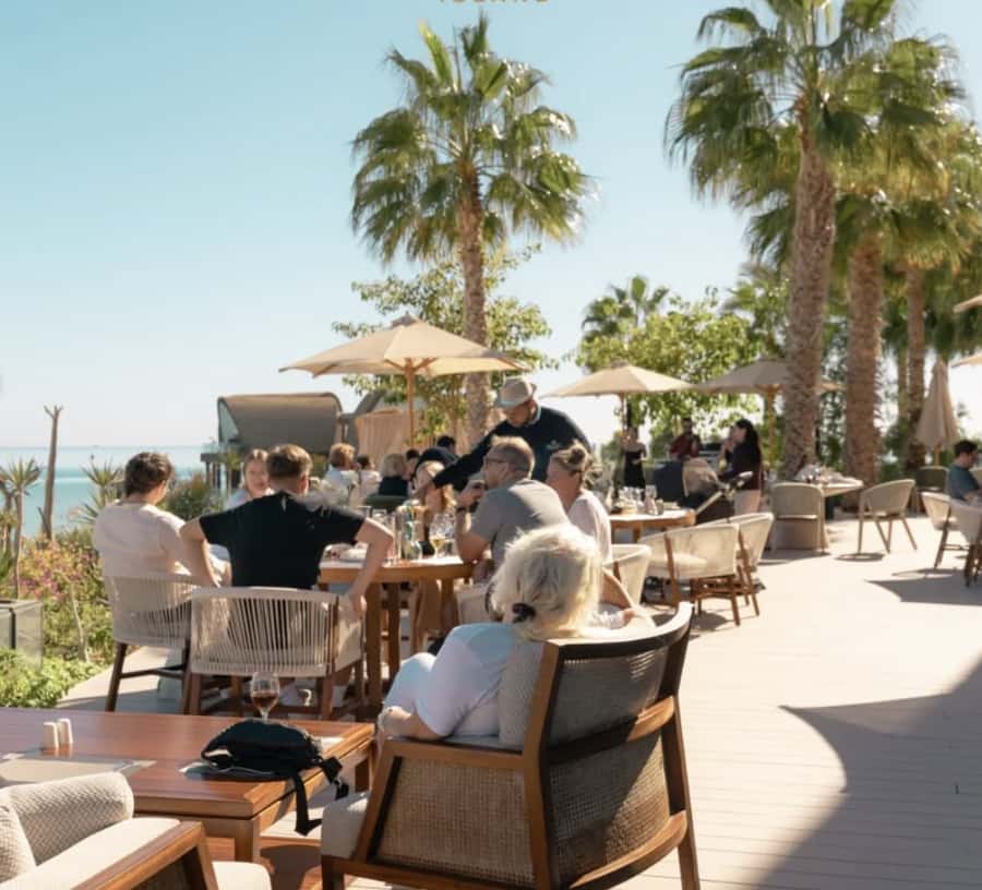 Hurghada: Tawila El Gouna Luxury Island Day Use and Snorkel - Price and value: is $176 worth it?