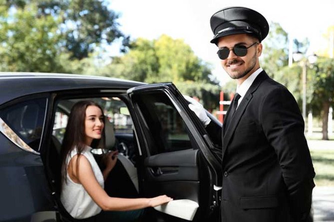 Hurghada to Luxor Private Transfer (Door to Door Private Transfer) - Key highlights in plain terms