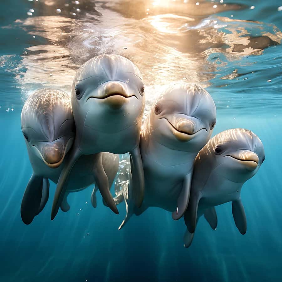Hurghada: Turtle Bay Speedboat Tour with Snorkeling - Price and value: $235 for the group, and why that can be fair