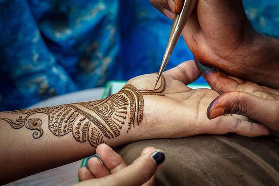 Hurghada: Unique Bedouin Craft, Handmade and Star Watching - Quick hits before you go