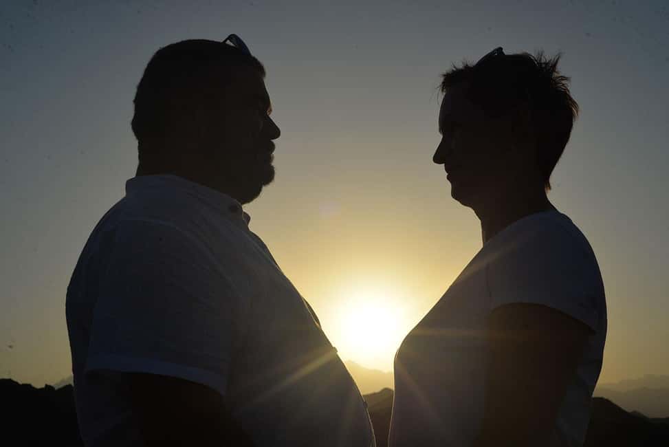 Hurghada: Unique Bedouin Craft, Handmade and Star Watching - El Gouna Tower: Panoramic Views with a City Perspective