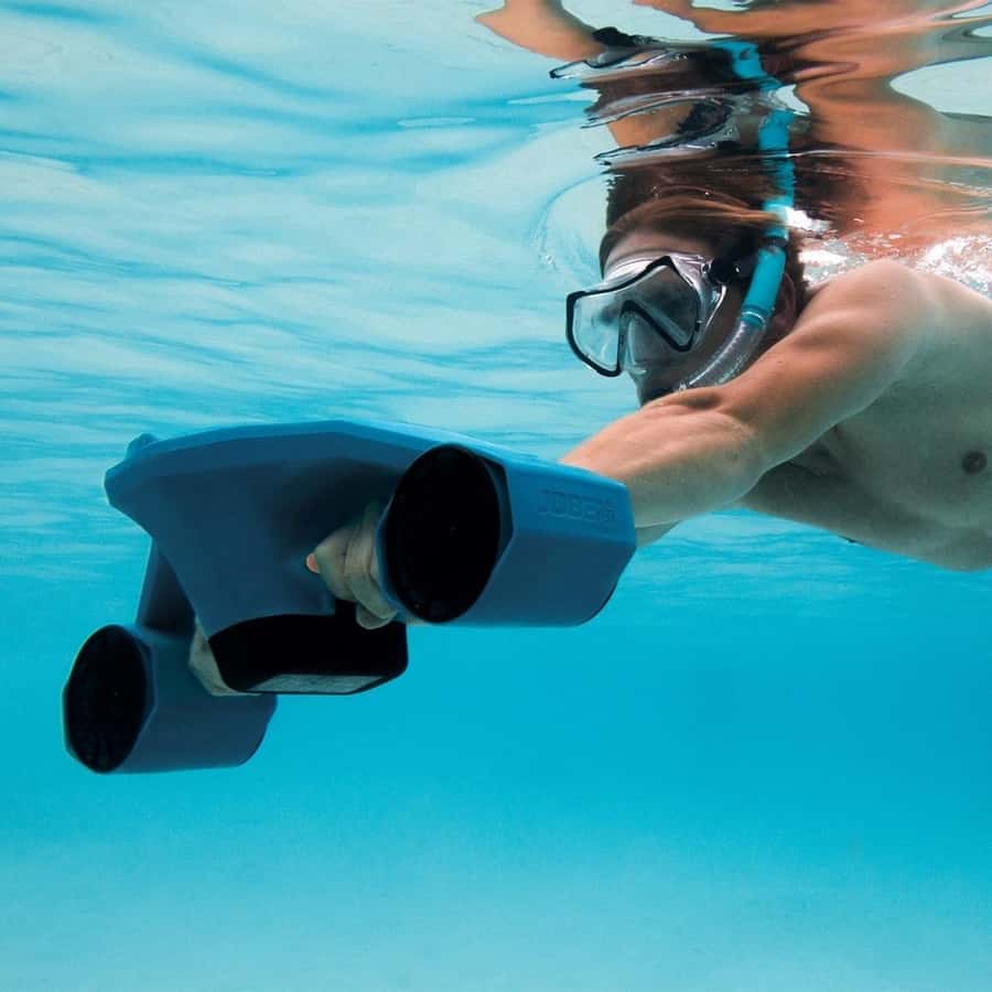 Hurghada: Water Sports, Banana Boat & Snorkeling Adventure - Packing list that keeps the day from getting annoying