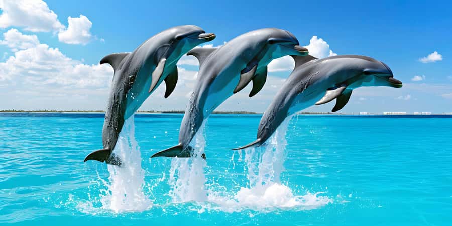 Hurghada: Yacht Trip Dolphin Watching W Lunch & Multi Option - Key takeaways