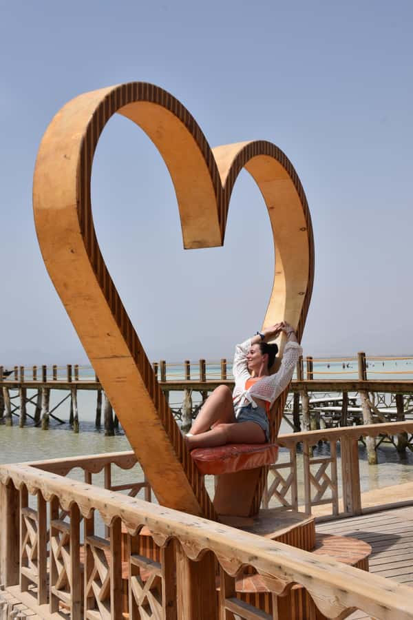 Hurghada:Luxury Diving & Snorkeling inc/Island/Lunch/Massage - Timing and logistics that actually matter