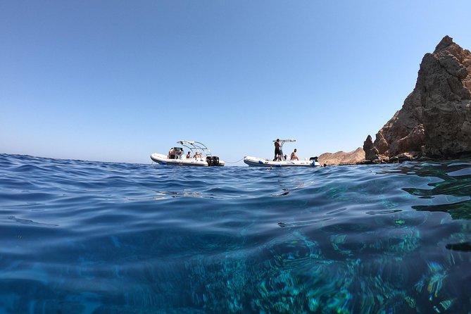 Islands & Snorkeling Private Tour in Hurghada - Price and value: is $50 per person actually a good deal?