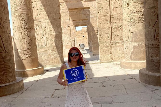 Karnak And Luxor Temples Private Tour - Price and value: what $61 covers (and what doesn’t)
