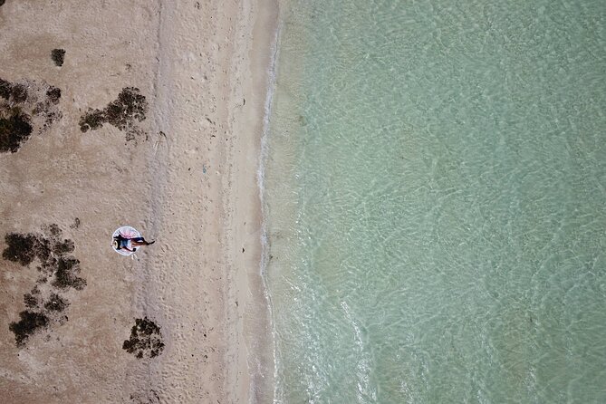 Kite Cruise Egypt - Extra Costs and Practical Tips That Save You Stress