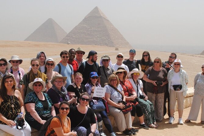 Layover day at The pyramids,Egyptian Museum and Khan ElKhalili Bazaar - Khan el Khalili Bazaar: from Fatimid burials to today’s shopping streets