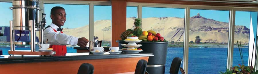 Luxor: 4 Days Nile Cruise with Guided Tours & Abu Simbel - Abu Simbel on Day 3: 4:15am Is Real, and So Is the Reward