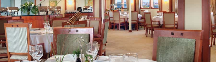 Luxor: 4 Days Nile Cruise with Guided Tours & Abu Simbel - Price and Value: What Your $599 Usually Covers (and What It Doesn’t)