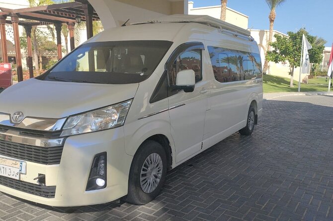 Luxor Airport Private transfer to your Hotel / Nile Cruises - Key highlights you’ll actually care about