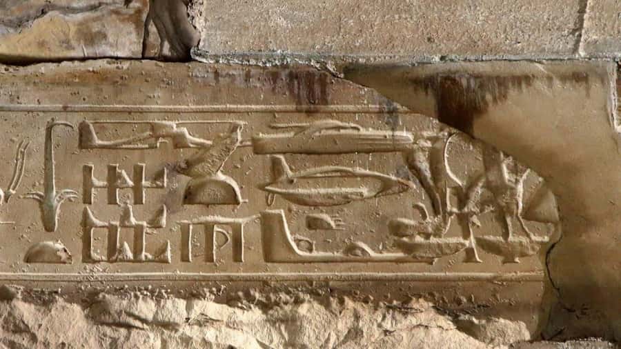 Luxor Day Tour Visit Dendara And Abydos Temples - Key things I’d plan for