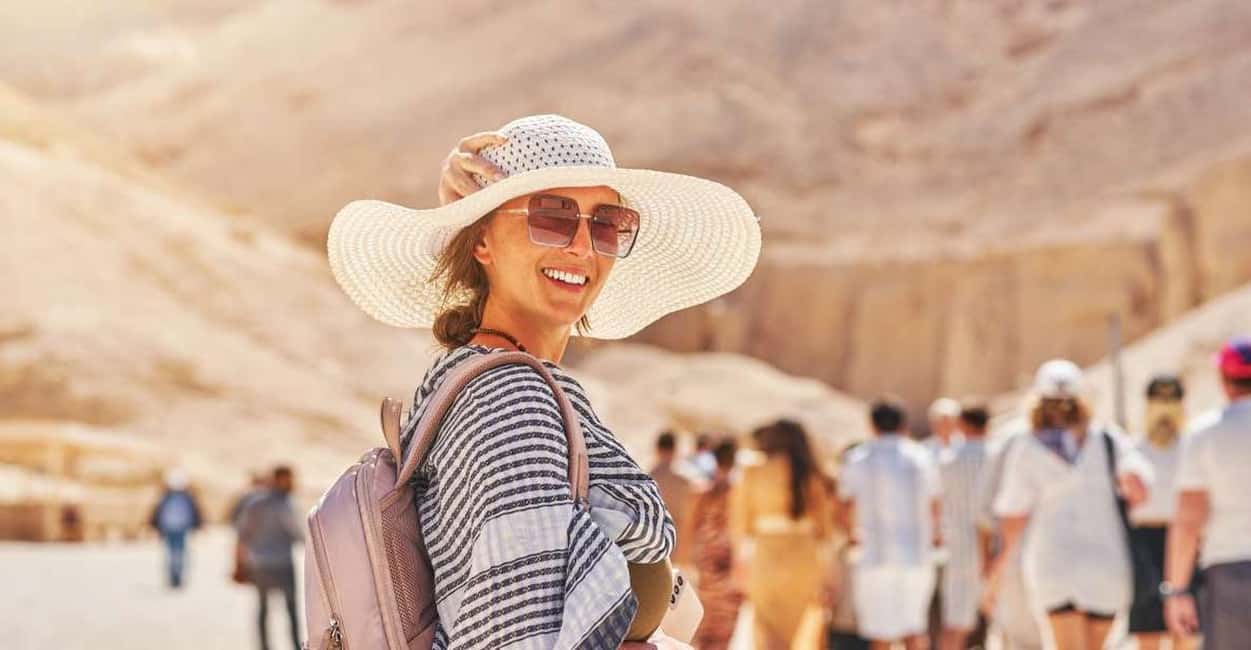 Luxor East Bank: Private Half-Day Tour W/Free Carriage Ride - Key things to know before you go