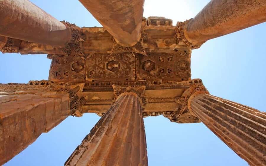Luxor: East & West Bank Temples Private Tour with Tickets - Who This Tour Fits Best (And Who Might Want a Different Plan)