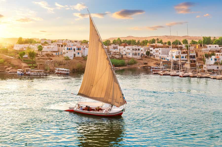 Luxor: Edfu and Kom Ombo Private All-Inclusive Guided Tour - Key highlights worth planning for
