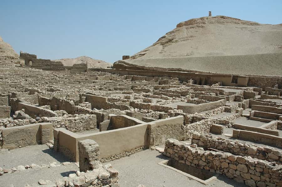 Luxor: Hot Air Balloon & Private tour to West bank and Lunch - Price and Inclusions: What $150 Gets You, and What Might Cost Extra