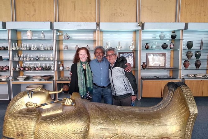 Luxor Overnight Tour from Safaga port - Who This Tour Fits Best (and Who Might Want a Different Plan)