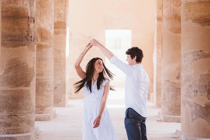 Luxor Photography Tour - Key Highlights Worth Your Time