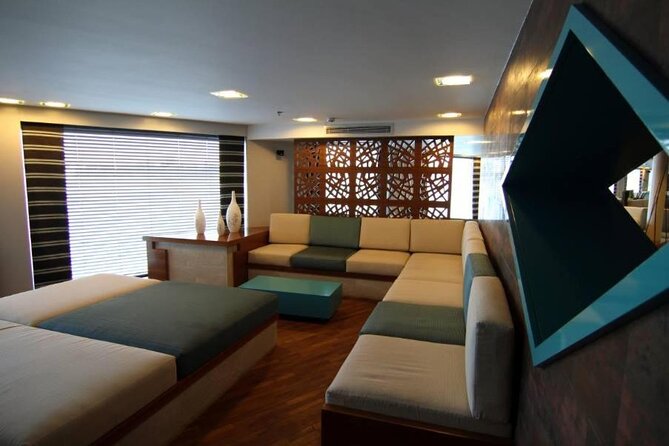 Luxor Private Tour to The East and West Banks of the Nile - Price and logistics: what $78 per person really buys you