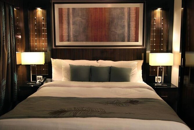 Luxor Private Tour to The East and West Banks of the Nile - Timing reality: early starts, hot walking, and ticket choices