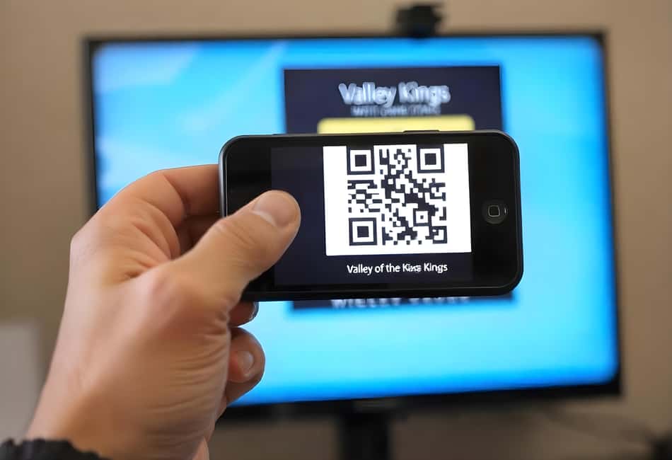 Luxor: Skip-the-Line Valley of the Kings Tombs QR Ticket - Skip-the-Line Entry That Actually Helps at the Valley of the Kings
