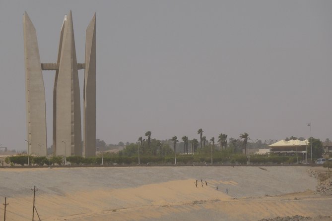Luxor to Aswan - Full Day Private Tour - High Dam and Philae Temple - Philae Temple on Agilkia Island: Trajan’s Kiosk, Isis, and the Nilometer