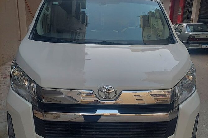 Luxor to Aswan Private Transfer: Edfu Temple Stopover Experience - Price and value: what $66 buys you