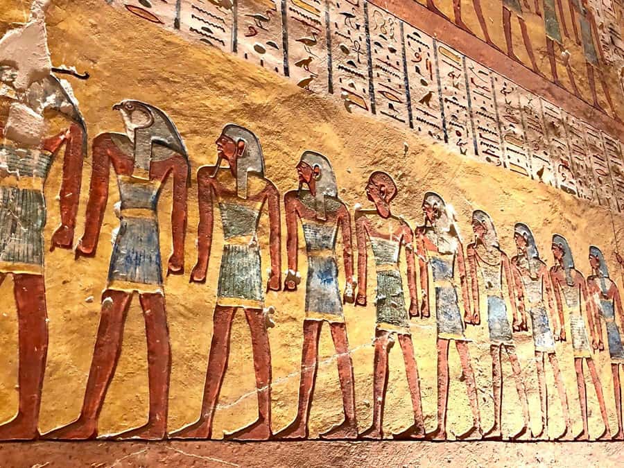 Luxor: West & East Banks & Tut's Tomb Private Full-Day Tour - Why the Guide Matters More Than the Checklist