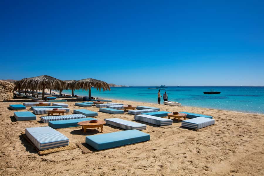 Mahmya Island: Red Sea Sailing Experience - What to Bring (and What Not to): Simple Rules That Save Headaches