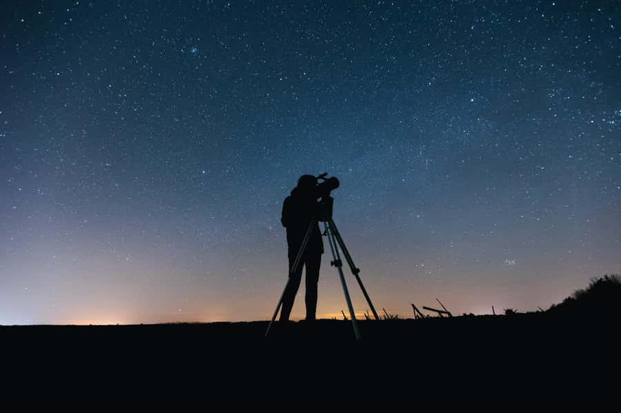 Makadi Bay: 2H Quad Bike, Camel, Stargazing, Dinner & Show - Makadi Bay desert adventure: quad bike plus dinner and stargazing
