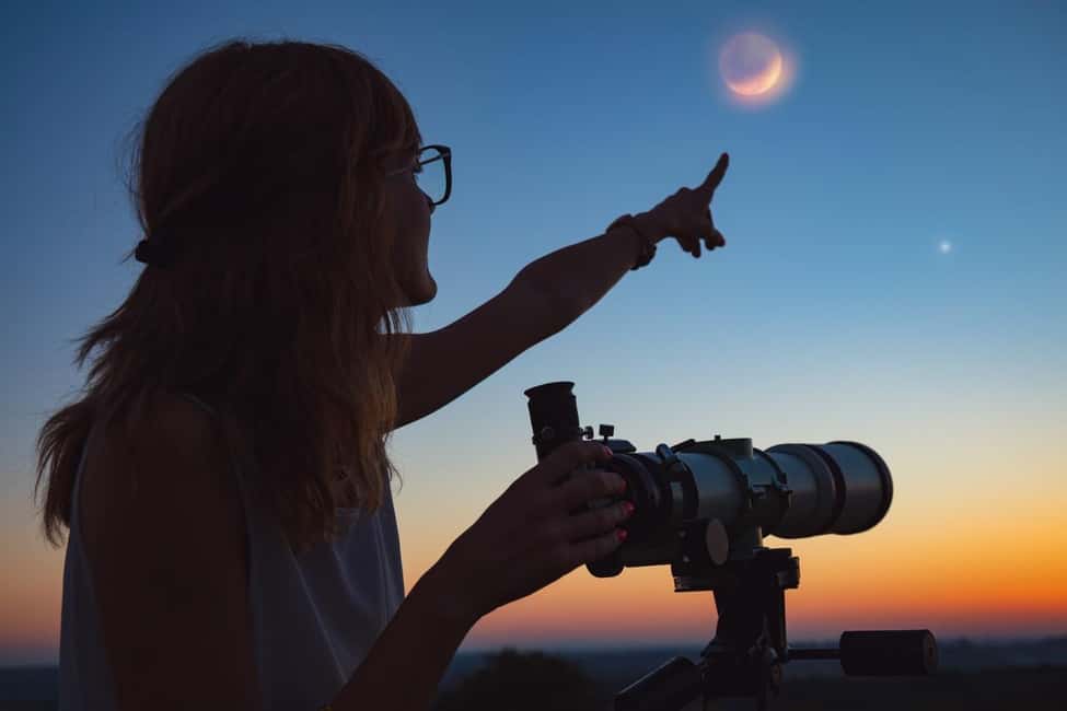 Marsa Alam Bedouin Nights: Jeep Safari, Dinner & Stargazing - Camel riding and the Bedouin camp arrival: short moments, lasting vibe