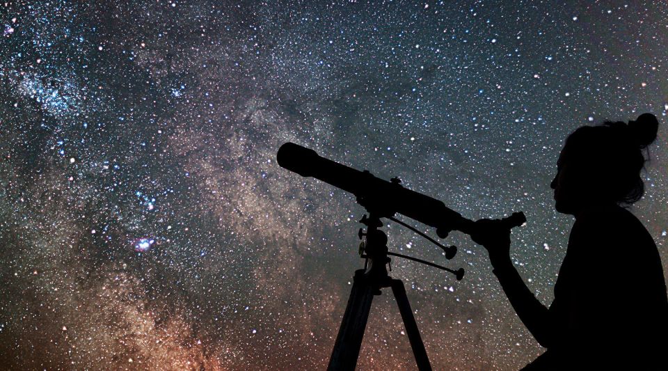 Marsa Alam Bedouin Nights: Jeep Safari, Dinner & Stargazing - Guide quality: why names like Alex and David show up so often