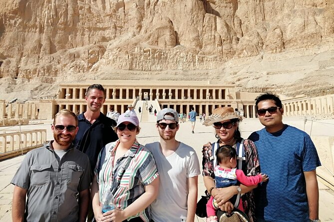 Marvelous 4 Days Nile Cruise Luxor, Aswan ,Abu Simbel & Train Tickets from Cairo - Night Trains That Actually Simplify Your Egypt Plan