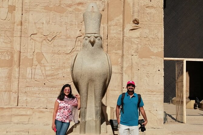 Marvelous 4 Days Nile Cruise Luxor, Aswan ,Abu Simbel & Train Tickets from Cairo - Optional Abu Simbel: Worth It If You Want the Big, One-Time Moment
