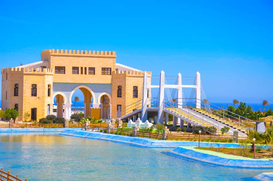 Mini Egypt Private Tour with Transfers & Pedal Boat Ride - Value check: is $76 per person a good deal?