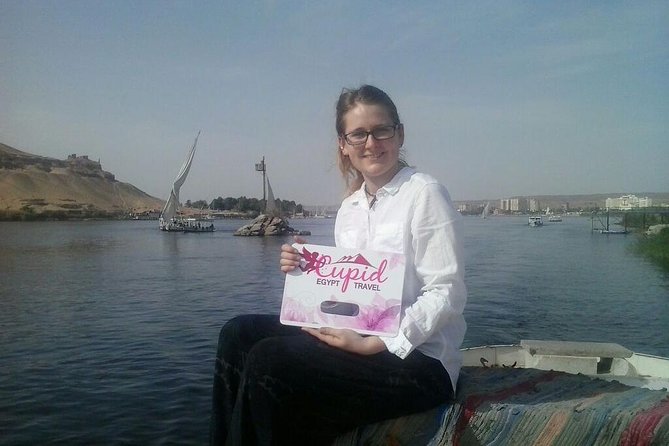 Nile cruise from Luxor to Aswan for 3 nights includes tours - Price and logistics: the small extras that can change your final spend