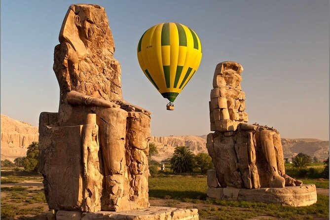 Nile Cruise Tour from Luxor to Aswan 4 Nights - Day 5 in Aswan: your options after breakfast